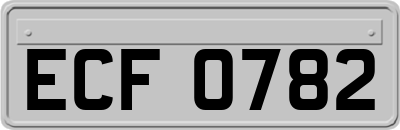 ECF0782