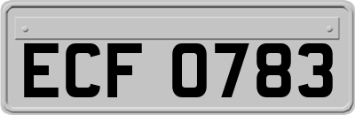 ECF0783