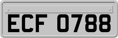 ECF0788