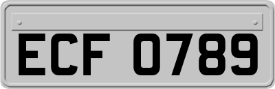 ECF0789