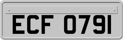ECF0791