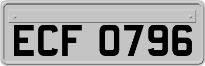 ECF0796