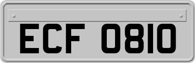 ECF0810