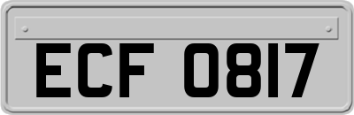 ECF0817
