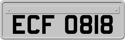 ECF0818