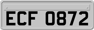 ECF0872