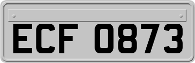 ECF0873