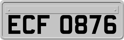 ECF0876