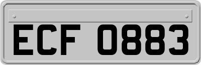 ECF0883