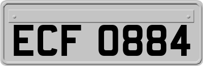 ECF0884
