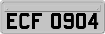 ECF0904