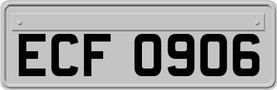 ECF0906