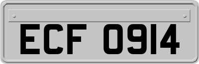 ECF0914