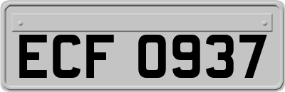 ECF0937