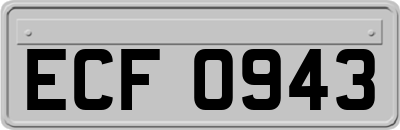 ECF0943