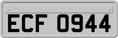 ECF0944