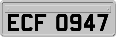 ECF0947