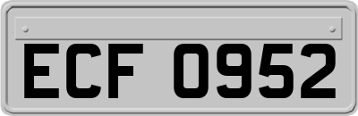 ECF0952
