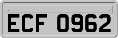 ECF0962