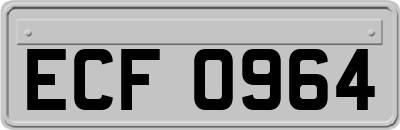 ECF0964