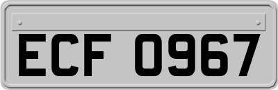 ECF0967