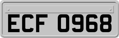 ECF0968