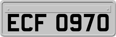 ECF0970