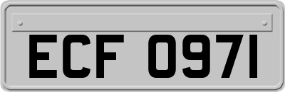 ECF0971