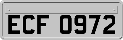 ECF0972