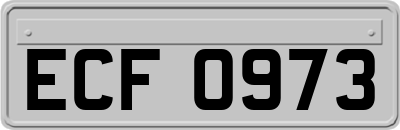 ECF0973