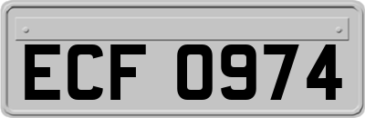 ECF0974