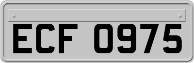 ECF0975