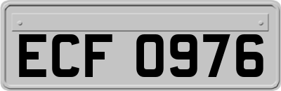 ECF0976