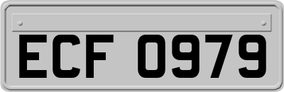 ECF0979