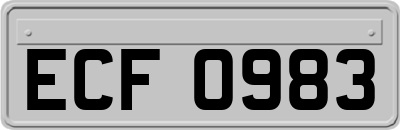 ECF0983
