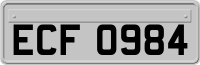 ECF0984