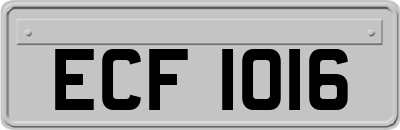 ECF1016
