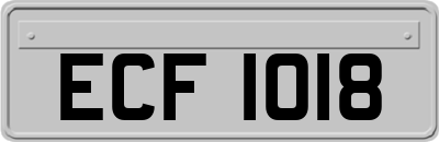 ECF1018