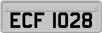 ECF1028