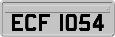 ECF1054
