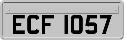 ECF1057