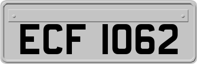 ECF1062
