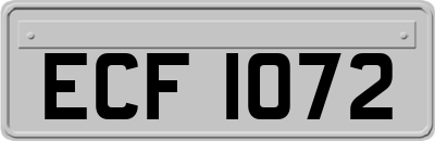 ECF1072