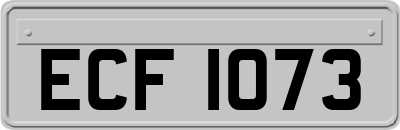ECF1073