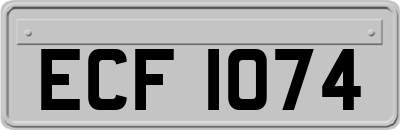 ECF1074