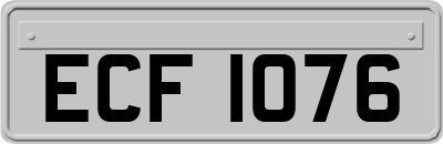 ECF1076