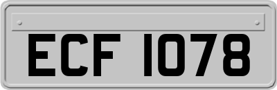 ECF1078