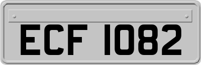 ECF1082