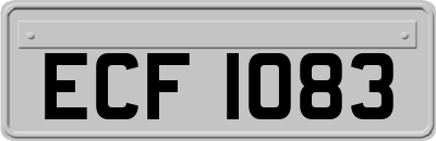 ECF1083