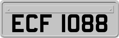 ECF1088
